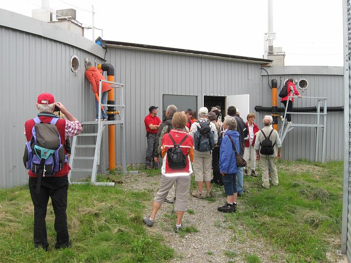 090712herbertingen_biogas (13)